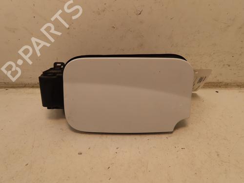 Fuel flap RENAULT KANGOO Express (FW0/1_) 1.5 dCi 90 (FW0G, FW05, FW08, FW11) | BP29136789C131 