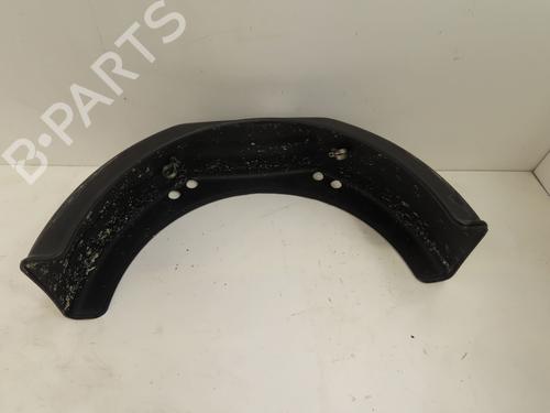 Used Wheel arch FIAT DUCATO Platform/Chassis (250_) 140 Multijet 2,3 D (140 hp) 30714995