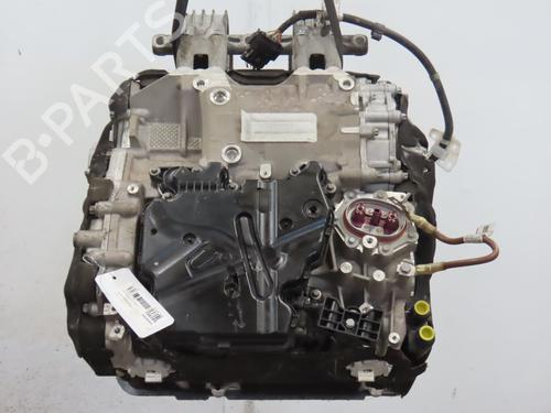 Engine BMW i4 (G26) eDrive40 | BP34573076M1  - Image 5