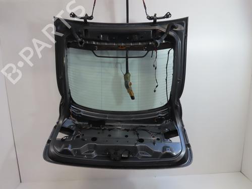 BP30522669C6 main image