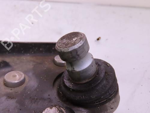 left-front-suspension-arm-citroen-ami-9a_-2020-36484015 main image