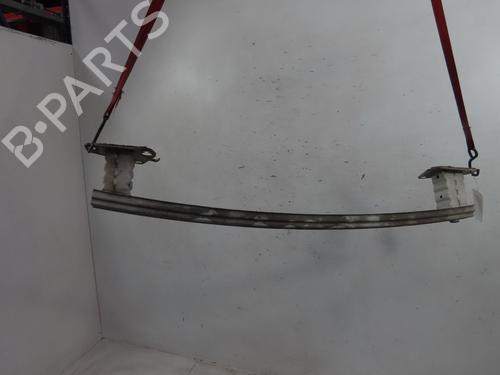 Used Rear bumper reinforcement CITROËN C3 Picasso (SH_) 1.6 HDI 90 (92 hp) 19149900