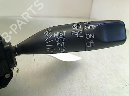 Steering column stalk HONDA CIVIC VII Hatchback (EU, EP, EV) 1.7 CTDi (EP4, EU9) | BP23151020I23 - Image 4
