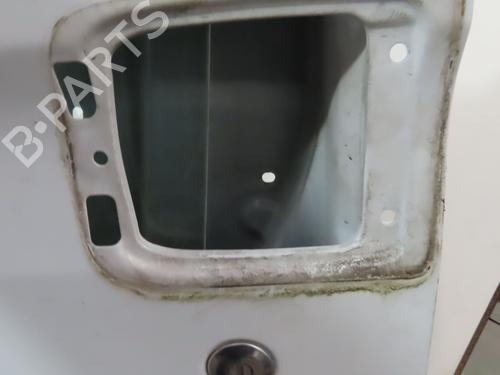 Left front door RENAULT MASTER II Van (FD) 2.5 dCi | BP24214682C2 