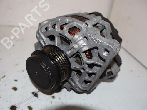 alternator-kia-rio-iii-ub-2011-2012-2013-2014-2015-2016-2017-39218107 main image