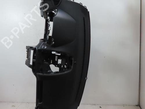 Dashboard FORD ECOSPORT 1.0 EcoBoost | BP36484497C46 - Image 5