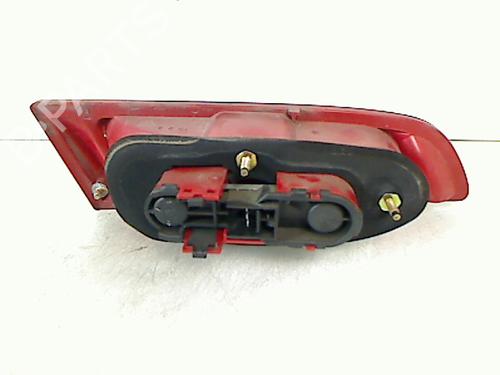 Used Right tailgate light Right tailgate light 36485136 36485136
