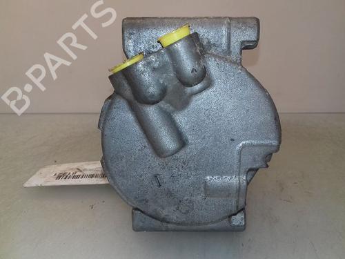 AC compressor ALFA ROMEO 147 (937_) 1.9 JTDM 8V (937.AXD1A, 937.AXU1A, 937.BXU1A) | BP8978005M34 