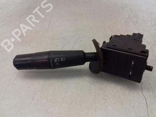 Used Steering column stalk PEUGEOT 306 Hatchback (7A, 7C, N3, N5) 1.9 D (68 hp) 23151077