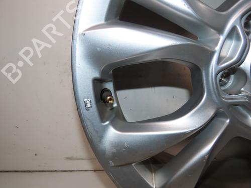 Fælk FIAT 500X (334_) 1.3 D Multijet (334AXH1A) | BP30979523C45 