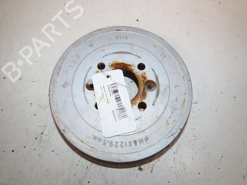 Used Other RENAULT CLIO V (B7_) 1.6 E-TECH 145 (B7MU) (143 hp) 31324923