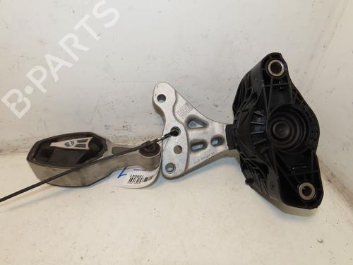 Used Engine mount CITROËN C3 III (SX) 1.2 PureTech 82 (83 hp) 28593938