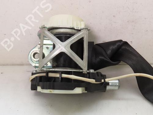 Used Front right belt tensioner Front right belt tensioner 19412093 19412093