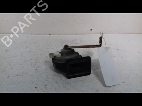 Used Horn PEUGEOT EXPERT Van (VF3A_, VF3U_, VF3X_) 2.0 HDi 140 (136 hp) 14888959