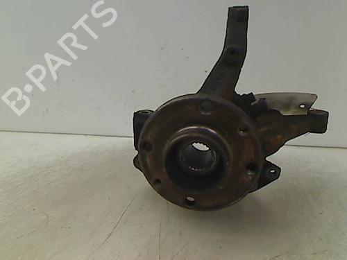 right-front-steering-knuckle-fiat-idea-350_-13-d-multijet-50702487-2003-8976344 main image