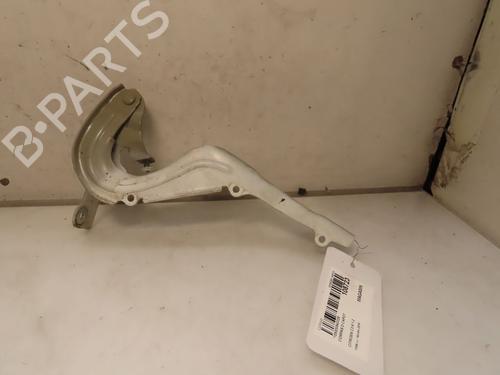 Used Hinge/Door check strap CITROËN C3 / C3 ORIGIN III (SX) 1.2 VTi 82 (82 hp) 25622863