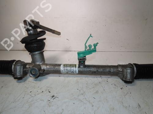 steering-rack-fiat-punto-evo-199_-2008-30692152 main image