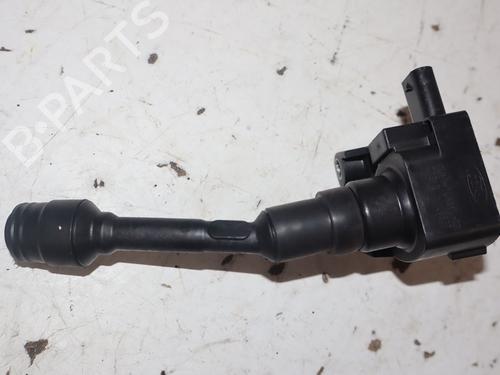 Ignition coil FORD FIESTA VI (CB1, CCN) 1.0 EcoBoost | BP35747948M94 - Image 2