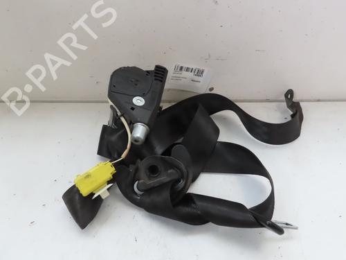 Used Front left belt tensioner Front left belt tensioner VW TOURAN (1T1, 1T2) 1.9 TDI (105 hp) 20077766 20077766