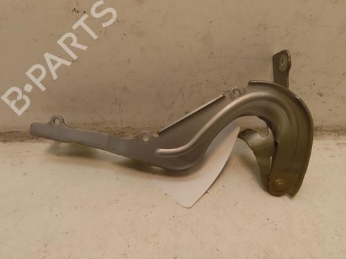 Used Hinge/Door check strap CITROËN C3 III (SX) 1.2 VTi 82 (82 hp) 30952818