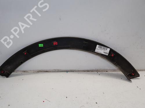 front-right-wheel-arch-trim-kia-sportage-iii-sl-2009-2010-2011-2012-2013-2014-2015-2016-2017-36311068 main image