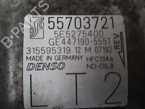 BP9135811M34 main image