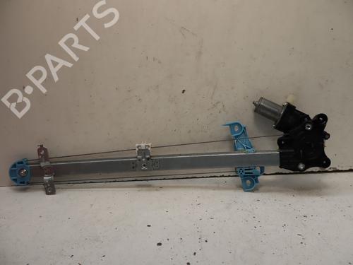 front-right-window-mechanism-suzuki-swift-v-az-2017-40518543 main image