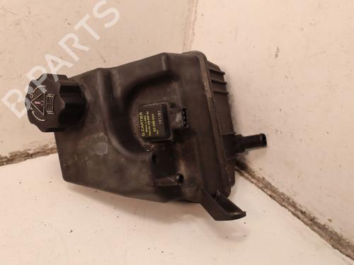 expansion-tank-peugeot-406-coupe-8c-1997-1998-1999-2000-2001-2002-2003-2004-2005-33136884 main image