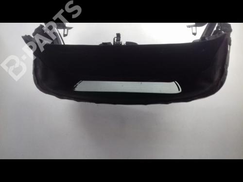 Used Convertible top Convertible top MAZDA MX-5 III (NC) 1.8 (NC18) (126 hp) 9004438 9004438