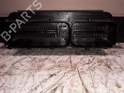 Engine control unit (ECU) SKODA OCTAVIA III Combi (5E5, 5E6) 1.2 TSI | BP8990813M57 - Image 2