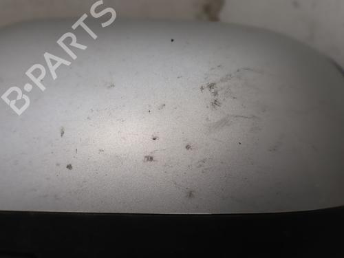 Used Left mirror Left mirror DACIA DUSTER (HS_) 1.5 dCi (HSMC) (107 hp) 34229285 34229285