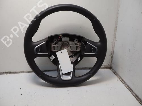 Ratt RENAULT MASTER III Platform/Chassis (EV, HV, UV) 2.3 dCi 145 FWD (EV0E, EV0F, HV0E, HV0F, UV0E, UV0F,... | BP36893647C49 - Image 2