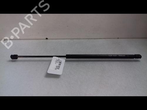 Used Tailgate lift support SSANGYONG REXTON / REXTON II (GAB_) 2.7 Xdi (163 hp) 14893558