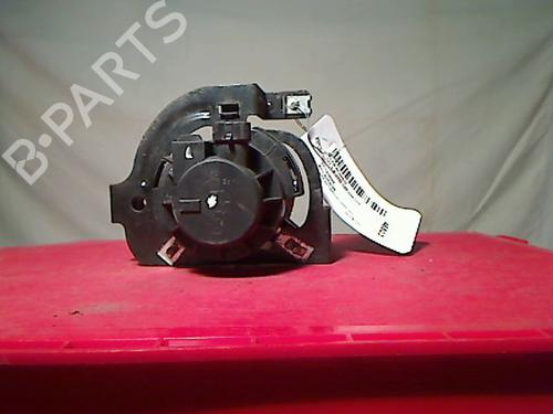 Used Right front fog light Right front fog light ALFA ROMEO 147 (937_) 1.9 JTDM 8V (937.AXD1A, 937.AXU1A, 937.BXU1A) (120 hp) 36485057 36485057