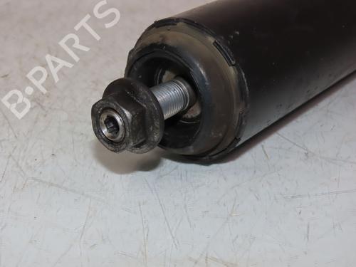 hjre-bagtil-stddmper-citroen-c4-picasso-ii-2013-25278719 main image