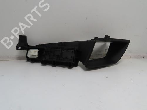 left-front-window-switch-audi-a5-sportback-8ta-2007-2008-2009-2010-2011-2012-2013-2014-2015-2016-2017-27509788 main image