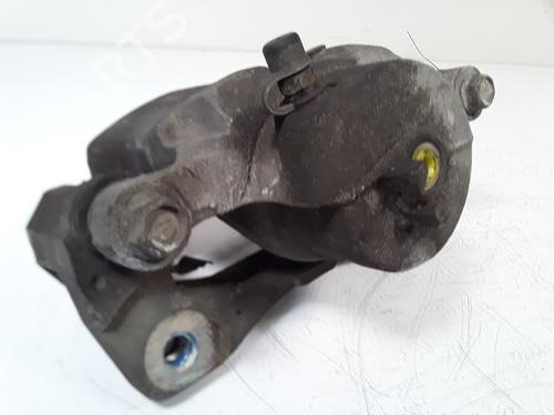 left-front-brake-caliper-chevrolet-lacetti-j200-16-96418871-2003-14891899 main image