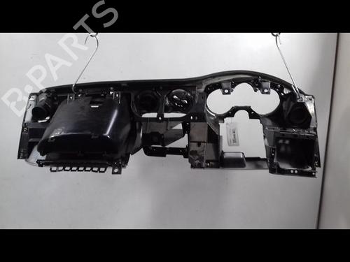 Used Dashboard FIAT BARCHETTA (183_) 1.8 16V (130 hp) 23151367