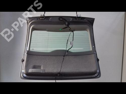 Tailgate VOLVO V50 (545) 2.0 D | BP8980315C6 