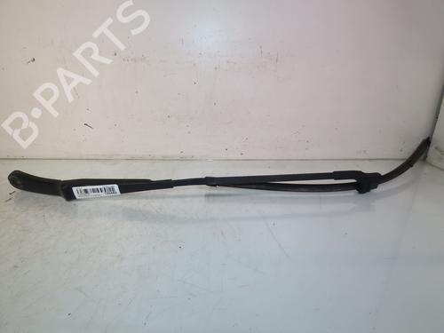 Used Front windshield wiper arm Front windshield wiper arm CITROËN C3 I (FC_, FN_) 1.4 i (73 hp) 36485280 36485280