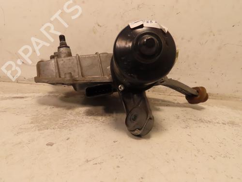 Front wiper motor RENAULT SCÉNIC III (JZ0/1_) 1.6 dCi (JZ00, JZ12) | BP30955246M29