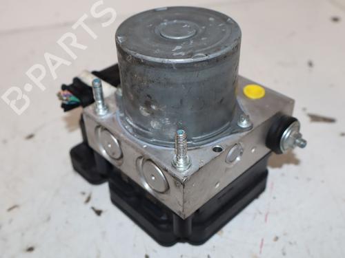 ABS pump CITROËN JUMPY III Van (V_) 2.0 BlueHDi 180 | BP37276627M43 - Image 2