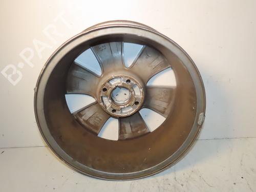 Fælk PEUGEOT 2008 I (CU_) 1.2 THP 110 / PureTech 110 | BP33137090C45 - Image 3