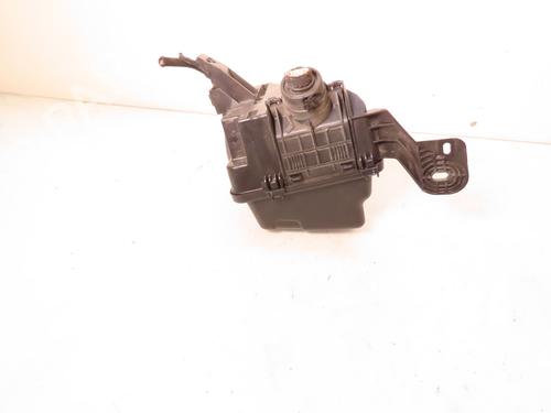 Used Fuse box Fuse box CITROËN C3 Picasso (SH_) 1.6 HDI 90 (92 hp) 19498166 19498166