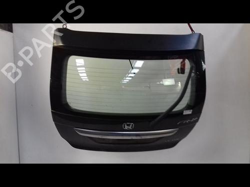 Used Tailgate HONDA FR-V (BE) 2.2 i CTDi (BE5) (140 hp) 8983429