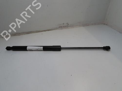 Used Tailgate lift support RENAULT ZOE (BFM_) ZOE (BFMD) (109 hp) 30954126