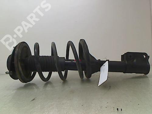 Used Right front shock absorber HYUNDAI SANTA FÉ I (SM) 2.0 CRDi 4x4 (113 hp) 8977003