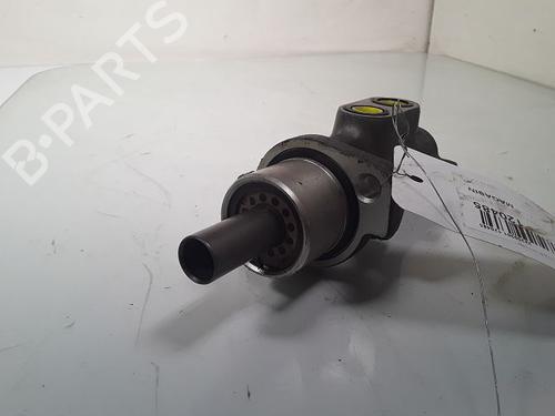 Used Brake master cylinder PEUGEOT 206 Hatchback (2A/C) 1.4 HDi eco 70 (68 hp) 8994542