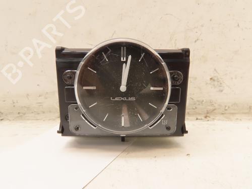 Display LEXUS NX (_Z1_) 300h AWD (AYZ15, AYZ15_, AYZ15R) | BP28969889C48