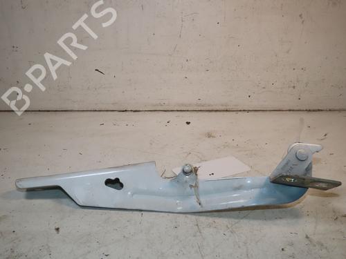 Used Hinge/Door check strap RENAULT KANGOO Express (FW0/1_) 1.5 dCi 90 (FW0G, FW05, FW08, FW11) (90 hp) 30952826